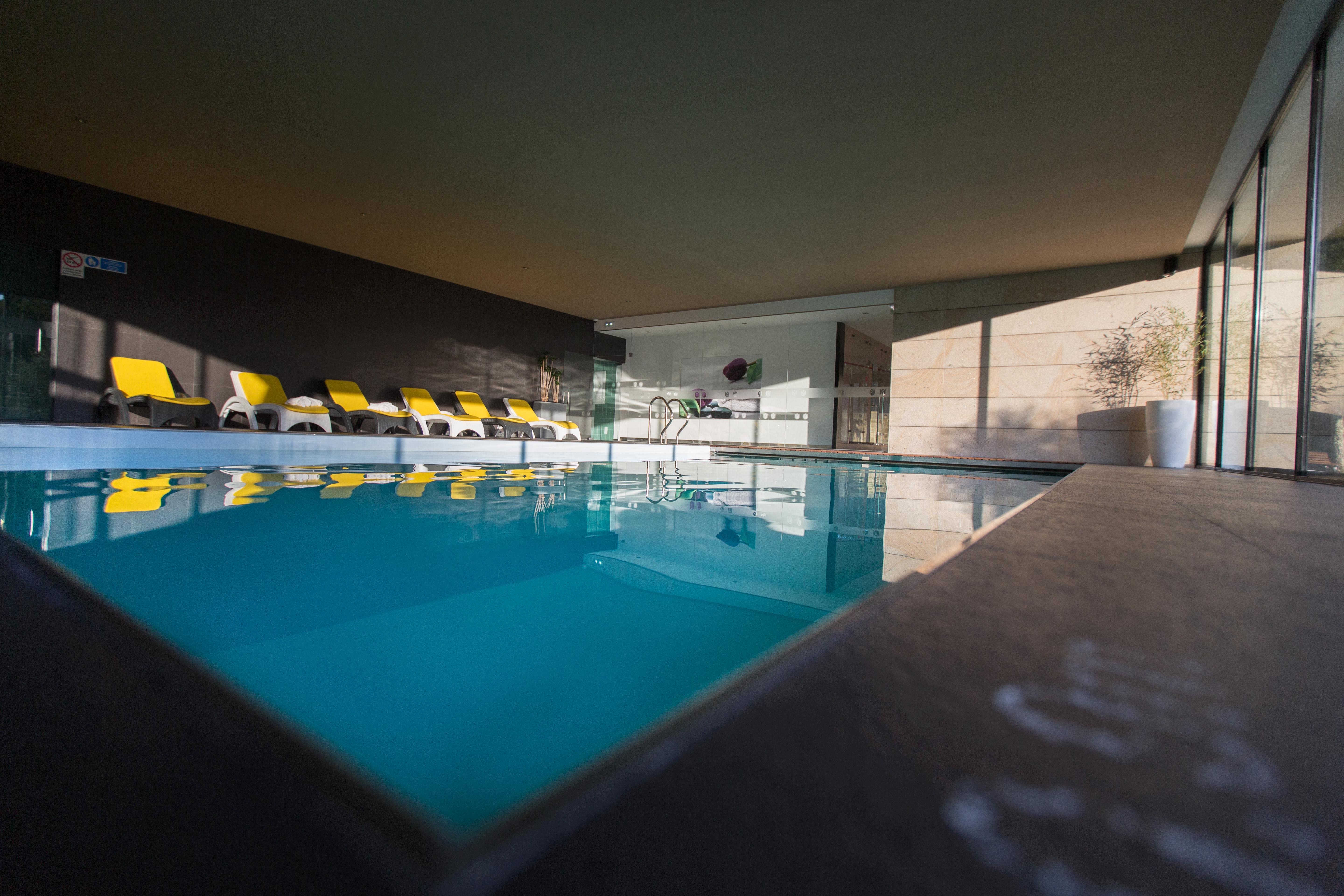 Prazer Da Natureza Resort & Spa Caminha Eksteriør bilde