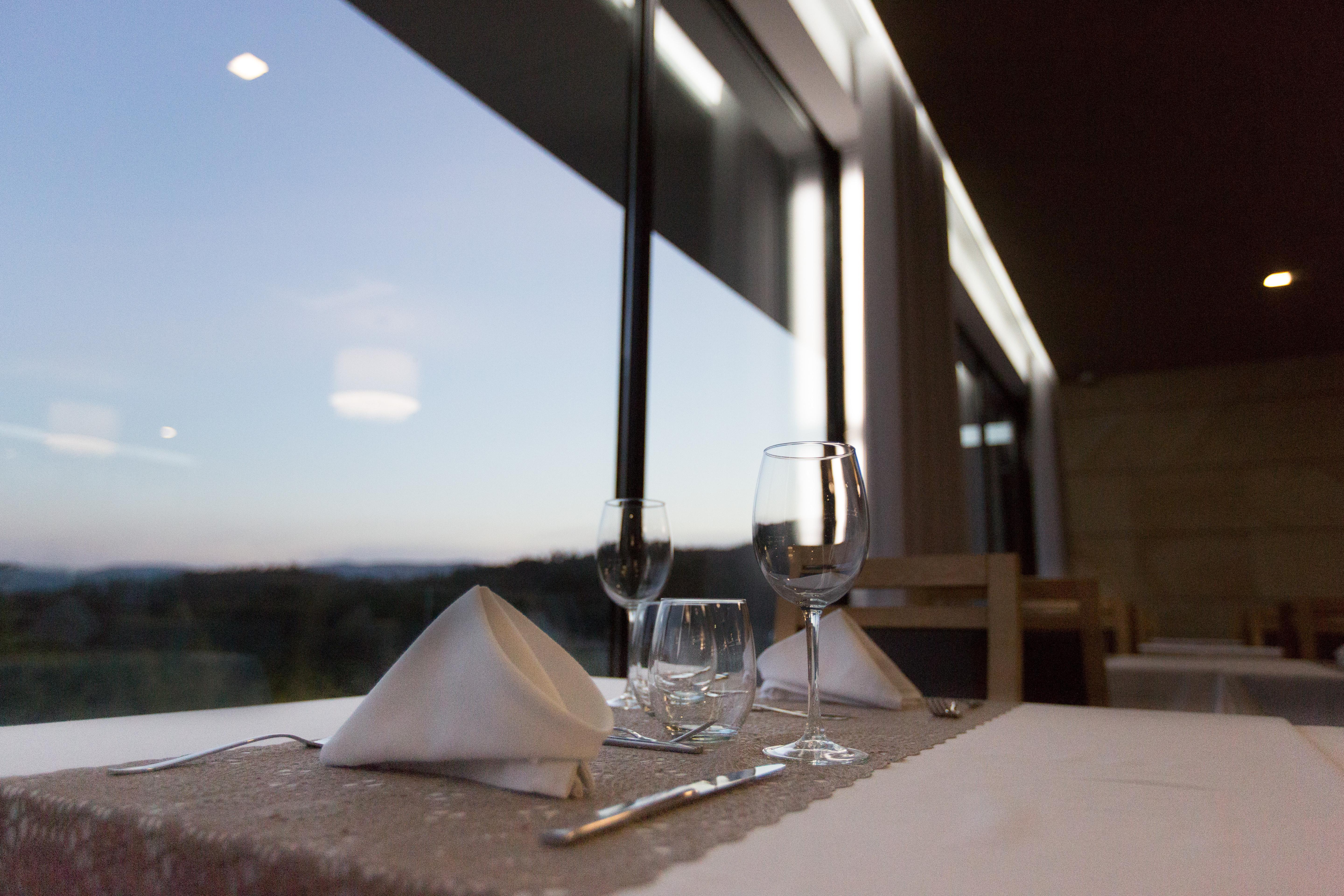 Prazer Da Natureza Resort & Spa Caminha Eksteriør bilde